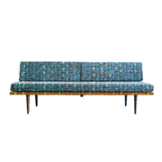The Tyler Sofa *With Free Shipping